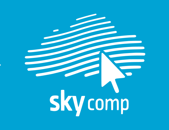 FCC Logo